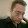 Graydon Blye Graydon Blye's profile photo