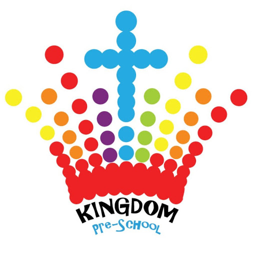 Kingdom Pre-School