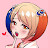 Camilo Moya avatar image