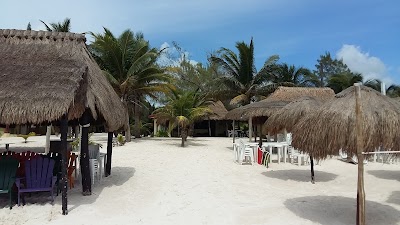 Photos of Bahia Divers Dive Center
