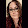 Caitlin O'Brien Caitlin O'Brien's profile photo