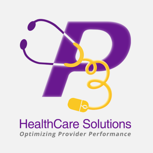 P3 Healthcare Solutions Inc - Medical Billing Services and MIPS Consultants