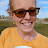 Teddi Phillips avatar image