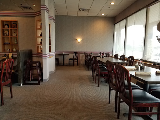 Asian Restaurant «Cathay Kitchen», reviews and photos, 8049 Connector Dr, Florence, KY 41042, USA