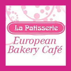 La Patisserie European Bakery Cafe