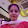 Kuljeet Kaur Kuljeet Kaur's profile photo