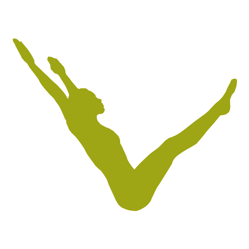 Reformed Atlanta logo
