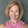 Jeanette Nyberg Jeanette Nyberg's profile photo