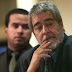 Morre Sílvio Linhares, radialista e ex-deputado distrital