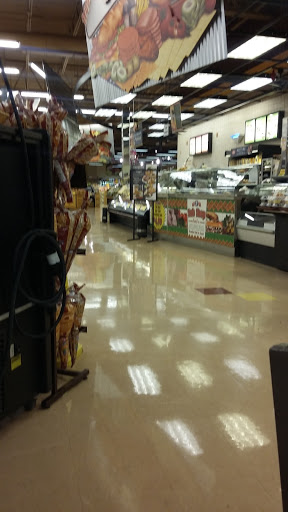 Supermarket «Food City», reviews and photos, 11501 Hardin Valley Rd, Knoxville, TN 37932, USA