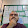 Abraheem Abdullah Abraheem Abdullah's profile photo