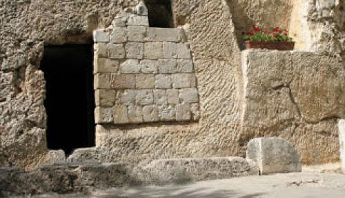 Why Is The Resurrection So Important