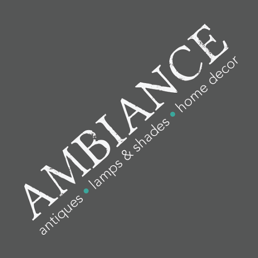 AMBIANCE logo