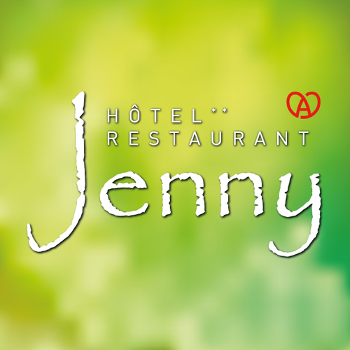 Restaurant Winstub Jenny