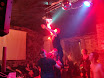 DSC01863.JPG