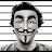Bilel Boulila avatar image