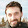 Markus Junginger Markus Junginger's profile photo