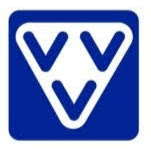 Tourist Information Eindhoven/ VVV logo
