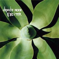(2001) Exciter