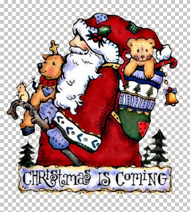 PBXmasComingShea.jpg