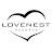 Lovenest Records