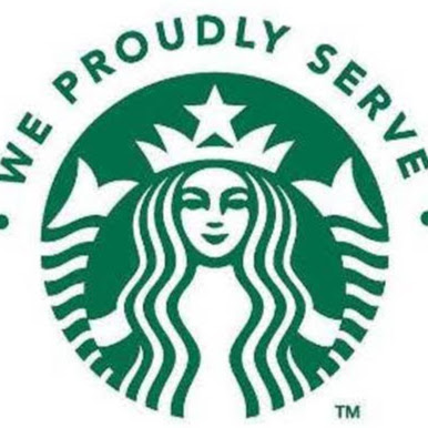 Streamliners Cafe - Proudly Serving Starbucks