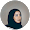 Fatimah Abu-Srair