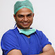 Dr Ashish Bhanot
