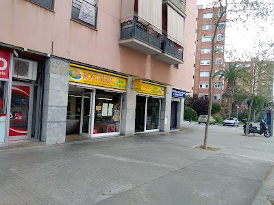 Photos of Comida para llevar, Asador de pollos y Platos preparados - Casa Mateo Rostisseria