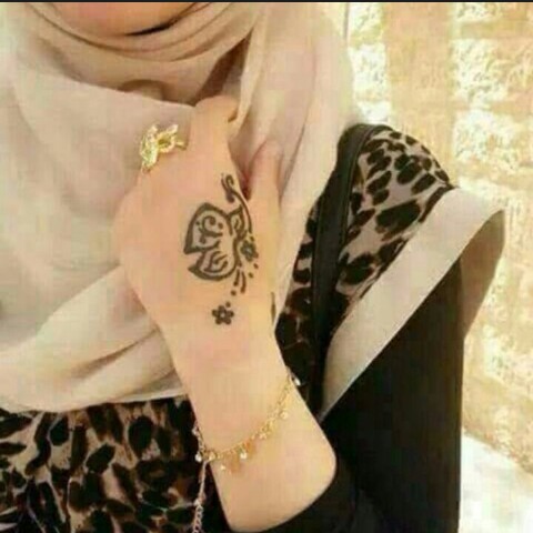 جنة الزهراء review