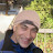 Prabal Lunavat avatar image