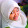Nor Suzeyanti Masran Nor Suzeyanti Masran's profile photo