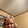 Norma Edmisten -Hobgood Norma Edmisten -Hobgood's profile photo