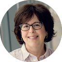 Susan Kahn Susan Kahn