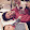 Peter Olson Peter Olson's profile photo