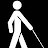 Brian Wooten avatar image