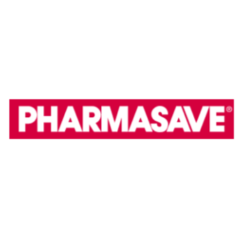 Pharmasave Regina logo