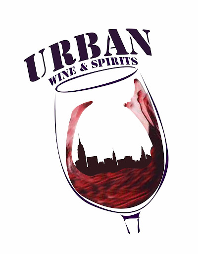 Urban Wines and Spirits