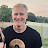 Mark Day avatar image