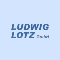 Karosseriebau Ludwig Lotz GmbH logo