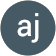 aj reid aj reid