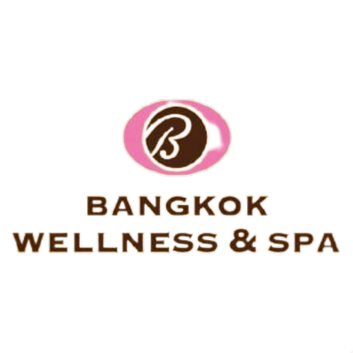 Bangkok Wellness logo