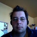 Louis Bourbeau's user avatar
