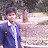Rakib Hossain