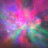 Lynne Wilson avatar image