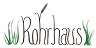 Rasthaus Rohrhaus logo