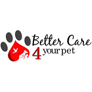 A Better Care 4 Your Pets LLC
