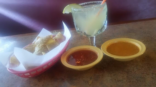 Bar & Grill «Casa GUADALAJARA», reviews and photos, 2623 NE Interstate 410 Loop, San Antonio, TX 78217, USA