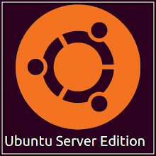 installare Guest Addition in Ubuntu Server