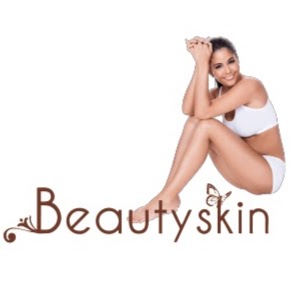 Beautyskin Saarbrücken Kosmetikinstitut logo